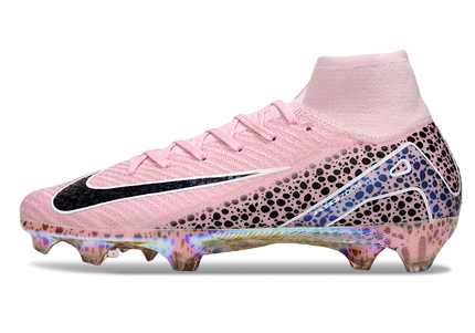 Nike Air Zoom Mercurial Superfly X Elite FG