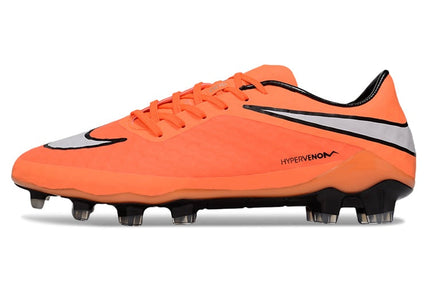 Nike Hypervenom Phantom RGN Phatal Elite FG