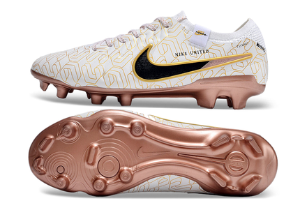 Nike Tiempo Legend X Elite FG