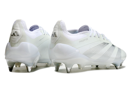 Adidas Predator Pearlized Elite SG