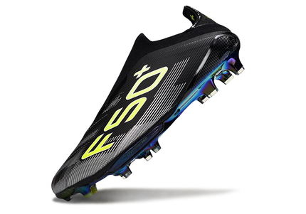 Adidas F50+ Elite FG Laceless