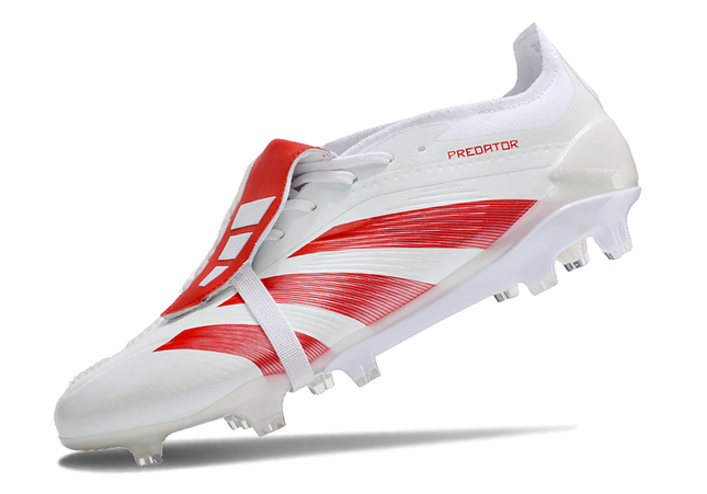 Adidas Predator Solar Energy Elite Tongue FG