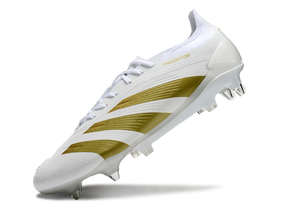 Adidas Predator Day Spark Elite SG