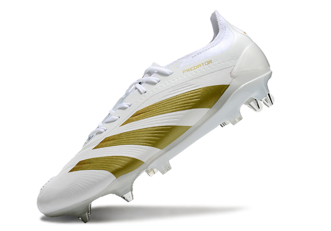 Adidas Predator Day Spark Elite SG