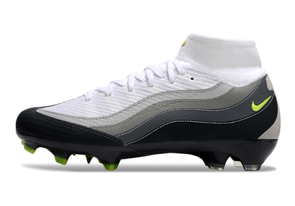 Nike X Air Max 95 Mercurial Superfly X Elite FG