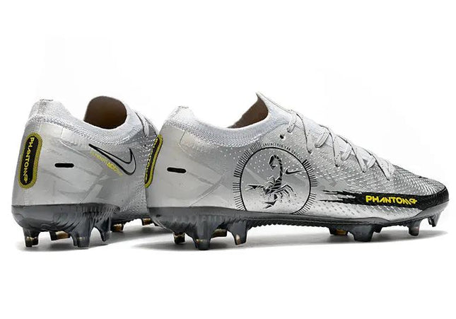 Nike Phantom GT Scorpion Elite FG