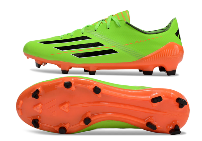 Adidas F50 Adizero Elite FG