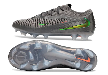 Nike Phantom 6 Elite FG