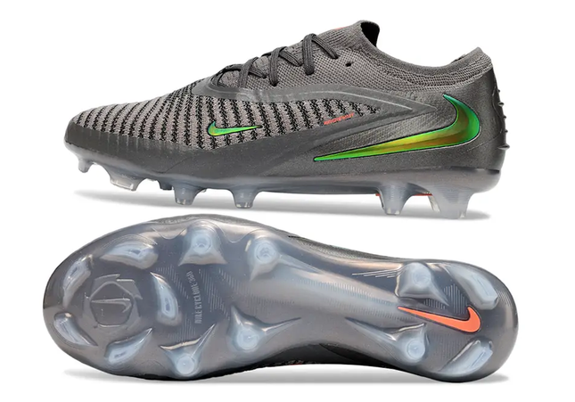 Nike Phantom 6 Elite FG