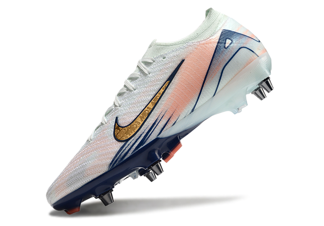 Nike Air Zoom Mercurial Vapor XVI Elite SG Dream Speed 9