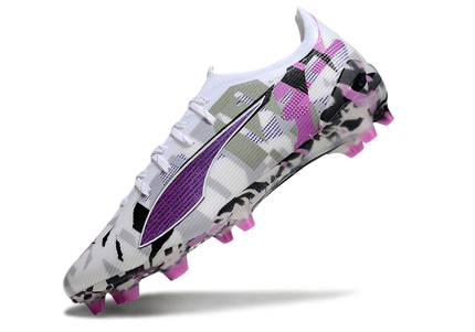 Puma Ultra 5 Ultimate FG Forever Pack