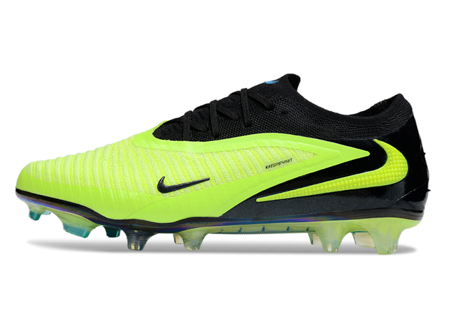Nike Phantom 6 Elite FG