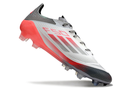 Adidas F50 Elite FG