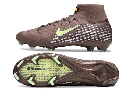 Nike Air Zoom Mercurial Superfly X Elite FG