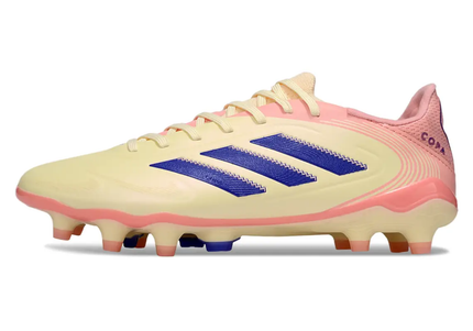 Adidas Copa Pure III Elite FG