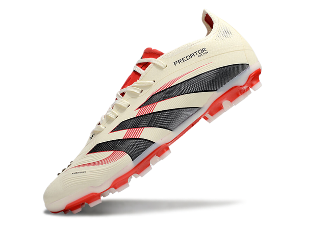 Adidas Predator Goal Hunter Elite AG