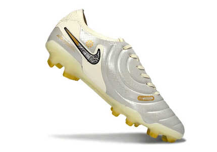 Tiempo Legend 10 Elite Luxe FG Made in Italy