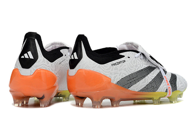 Adidas Predator Elite Tongue FG