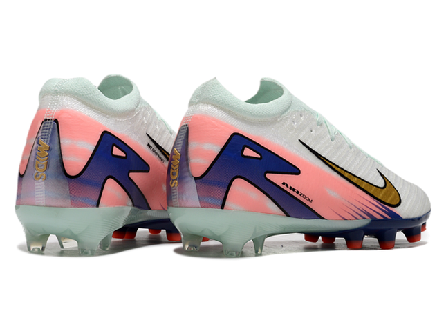 Nike Mercurial Vapor XVI Elite AG