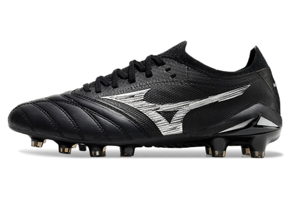 Mizuno Morelia Neo IV Japan FG