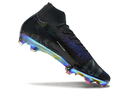 Nike Air Zoom Mercurial Superfly X Elite FG Cosmic Speed 2