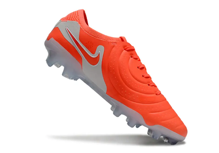 Nike Tiempo Legend X Elite FG