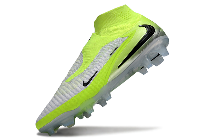 Nike Phantom 6 DF Elite FG