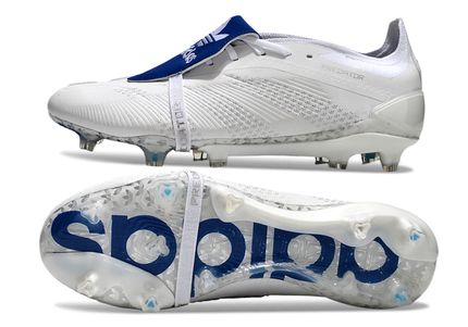 Adidas Predator Elite David Beckham Tongue FG