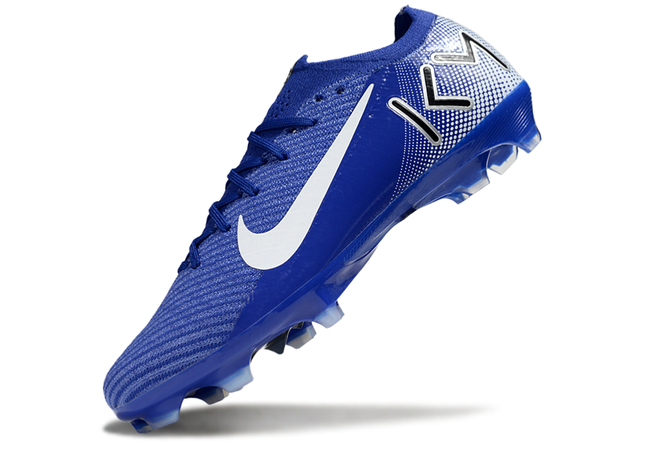 Nike Air Zoom Mercurial Vapor XVI Elite FG ‘Kylian Mbappe’