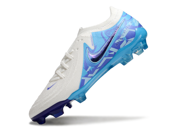 Nike Phantom Luna GX2 Elite FG