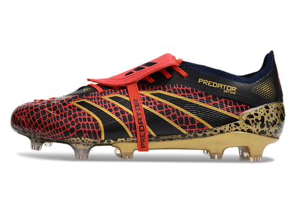 Adidas Predator 25 Elite Tongue FG “Year Of Snake”