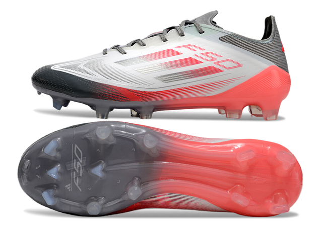 Adidas F50 Elite FG