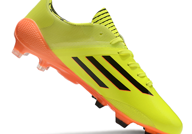 Adidas F50 Adizero Elite FG