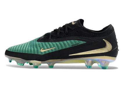 Nike Phantom 6 Elite FG