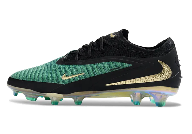 Nike Phantom 6 Elite FG