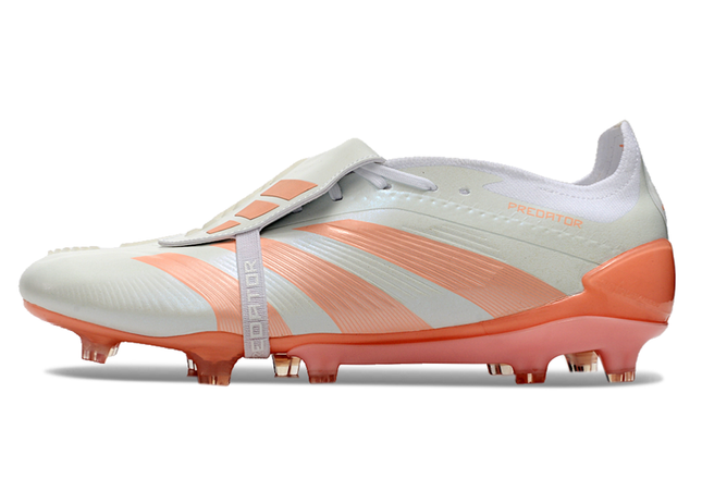 Adidas Predator Elite Tongue FG