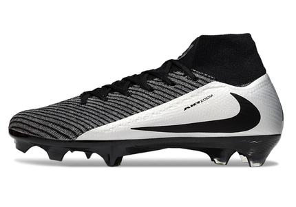 Nike Air Zoom Mercurial Superfly X Elite FG x Travis Scott