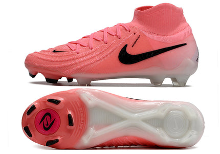 Nike Phantom Luna GX2 DF Elite FG