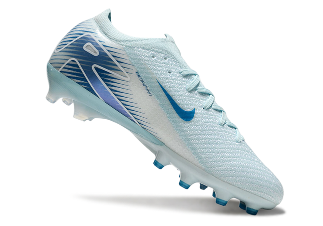 Nike Mercurial Vapor XVI Elite AG