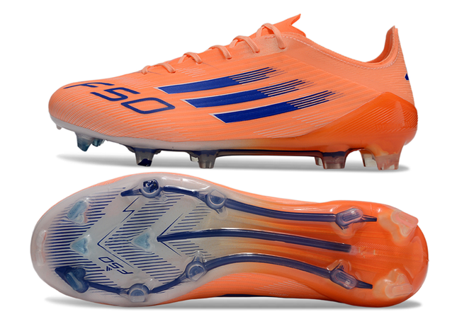 Adidas F50 Elite FG
