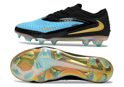Nike Phantom 6 Elite FG