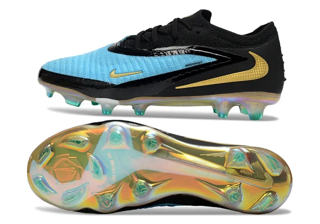Nike Phantom 6 Elite FG