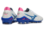 UK 7