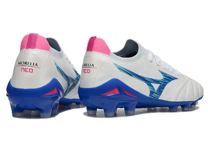 Mizuno Morelia Neo IV Japan FG