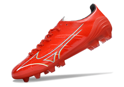 Mizuno Alpha Pro Japan FG