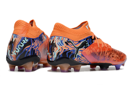 Puma Future 8 Ultimate FG
