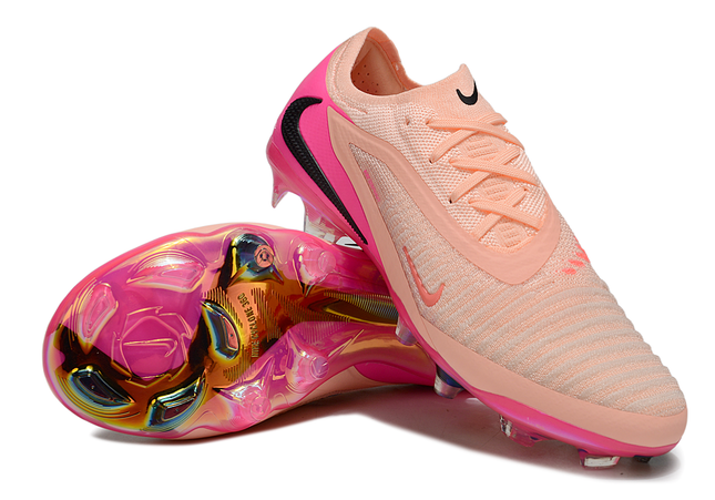 Nike Phantom 6 Elite FG