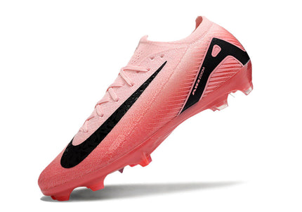 Nike Air Zoom Mercurial Vapor XVI Elite FG
