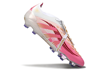 Adidas Predator 25 Elite Tongue FG Hunter Pack