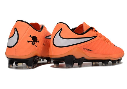 Nike Hypervenom Phantom RGN Phatal Elite FG